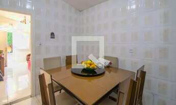 Imagem 7: Casa de Condomínio à Venda - Harmonia, 2 Quartos, 70 m2