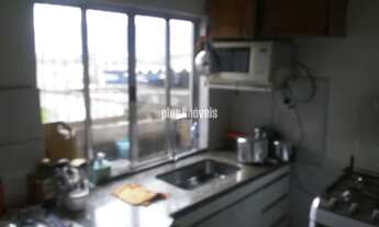 Imagem 3: Casa no Bairro de Pirituba para investido aproveite