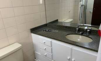 Imagem 5: Apartamento com sala 2 ambientes Vila Clementino