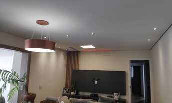 Imagem 6: Apartamento de Condomínio em Vila Suissa - Mogi das Cruzes