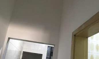 Imagem 2: Alugo casa centro de bangu