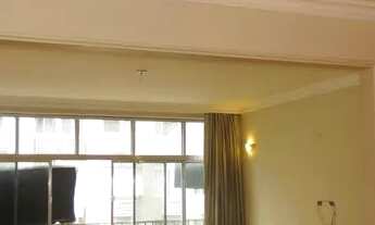 Imagem 6: Apartamento para aluguel tem 147 metros quadrados com 3 quartos em Copacabana - Rio de Jan