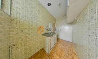 Imagem 4: APARTAMENTO DE 1 DORMITÓRIO NO CAMPOS ELISEOS !!