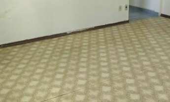 Imagem 3: São Paulo - Casa Comercial - Tatuapé