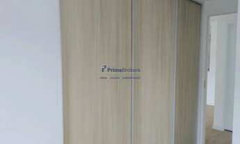 Imagem 7: Apartamento Vila Guarani Conceição/ Jabaquara