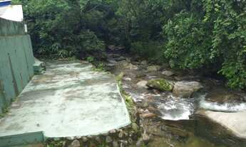 Imagem 6: Apartamento Muriqui