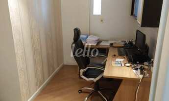 Imagem 6: São Bernardo do Campo - Apartamento Padrão - Centro