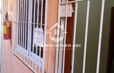 Imagem 6: REF:8545. Sala Comercial em Condomínio para Locação no bairro Parque das Nações. Excelente