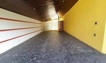 Imagem 6: CASA EM CONDOMINIO p/ LOCAÇÃO em SOROCABA no bairro JARDIM ISAURA