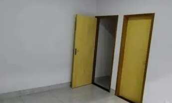 Imagem 5: MARCO)EXCELENTE IMÓVEL