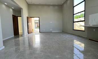 Imagem 7: EXCELENTE CASA NO TERRAS ALPHAVILLE SERGIPE II