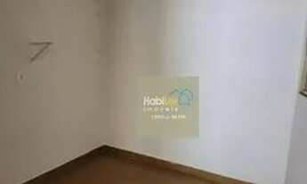 Imagem 6: Casa com 3 dormitórios à venda, 450 m² por R$ 650.000,00 - Jardim Alto Rio Preto - São Jos