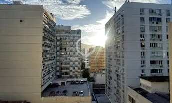 Imagem 4: Flat em Ipanema - Rio de Janeiro