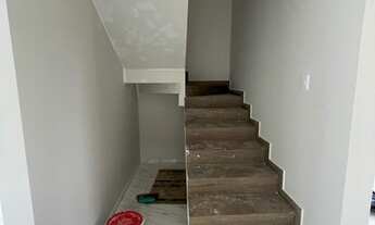 Imagem 7: CASA RESIDENCIAL em FLORIANÓPOLIS - SC, INGLESES DO RIO VERMELHO