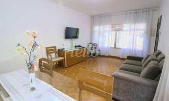 Imagem 4: São Paulo - Casa Padrão - Cachoeirinha