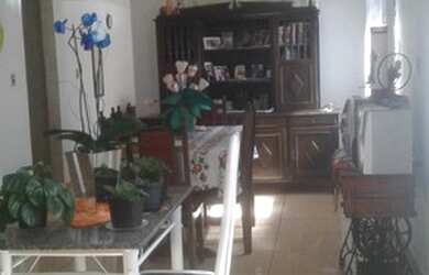 Imagem 4: Casa à venda em Boa Vista