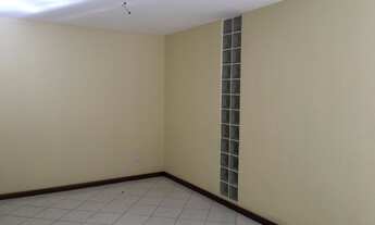 Imagem 3: Casa em condomínio fechado, 3 qts em CG