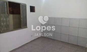 Imagem 6: Casa vila - 02 quartos - Tomás Coelho