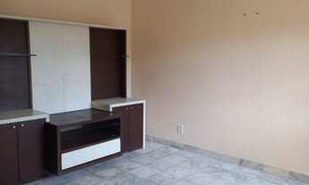 Imagem 6: Casa no Aleixo, 3 Suíte, Cabendo 2 Carros na Garagem