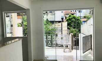 Imagem 2: Casa Casa em condomínio com 2 dormitórios