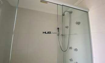 Imagem 7: Apartamento 3 suítes, 3 vagas - Paraíso