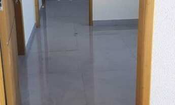 Imagem 3: MN Casa para venda possui 136 metros quadrados com 2 quartos em Siqueira Campos - Aracaju