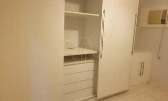 Imagem 4: Araçatuba - Apartamento - Saudade