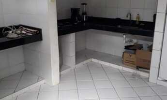 Imagem 3: Vendo casa condomínio centro de Itamaraju