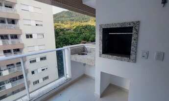 Imagem 7: Aluguel Apartamento com 2 dormitórios