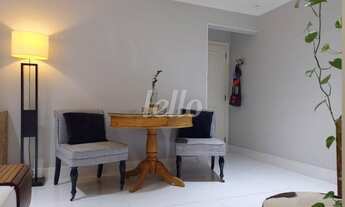 Imagem 3: Guarulhos - Apartamento Padrão - Jardim Guarulhos