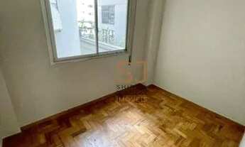 Imagem 5: Ótimo Apartamento com 2 dormitórios à venda, 104 m² - Moema Pássaros - São Paulo/SP