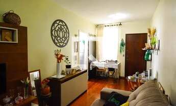 Imagem 4: Apartamento para Aluguel - Estoril , 3 Quartos, 62 m2