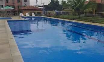 Imagem 7: Apartamentos 3 Dormitórios para venda em Manaus - AM