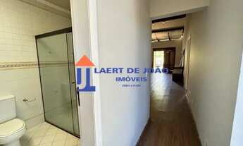 Imagem 2: SOBRADO A VENDA - JARDIM DOS ESTADOS