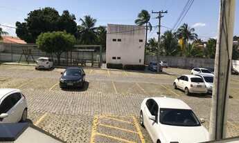 Imagem 2: COD 23/ OPORTUNIDADE DE APTO LAURO DE FREITAS