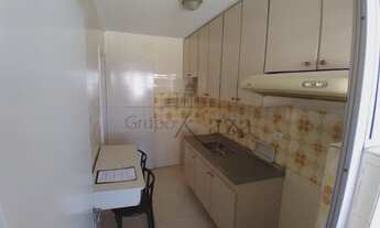 Imagem 5: Apartamento para aluguel e venda com 78 metros quadrados com 2 quartos