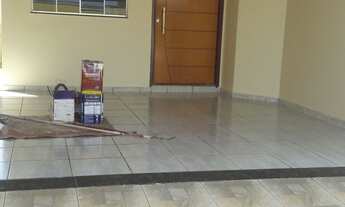 Imagem: Casa pra aluga