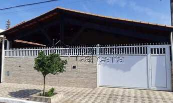 Imagem 3: Oportunidade para sua família