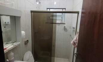 Imagem 6: Casa com 4 dormitórios à venda por R$ 480.000,00 - Jardim Satélite - São José dos Campos/S