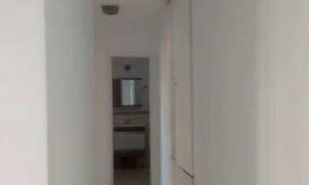 Imagem 4: Apartamento com 2 dormitórios, 55 m² - venda por R$ 430.000,00 ou aluguel por R$ 2.621,00