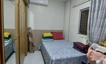 Imagem 4: CASA EM TRANCREDO NEVES 2/4!!, R. ARMANDO SOUZA