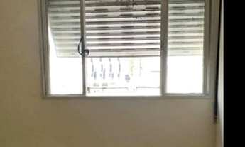 Imagem: ALULO QUARTO EM APARTAMENTO