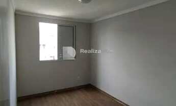 Imagem 4: Apartamento para venda tem 46 m² com 2 quartos - Vila tesouro