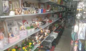 Imagem 6: Vendo loja de utilidades e variedades