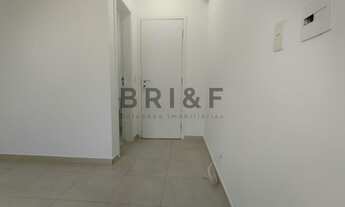 Imagem 4: Apartamento para locação 2 dormitórios, 1 vaga, 2 banheiros, 72m , Tatuapé , São Paulo,Sp