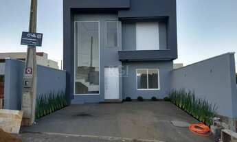 Imagem 2: Linda casa de 3 dormitórios em Gravataí