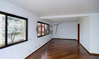 Imagem 3: Apartamento com 3 Dormitórios à venda no Itaim Bibi, São Paulo-SP