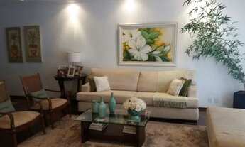 Imagem: Apartamento Centro