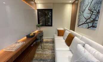 Imagem 5: Apartamento em Vila Marumby - Maringá, PR