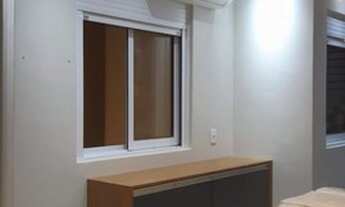 Imagem 6: APARTAMENTO - SANTO AMARO - SP